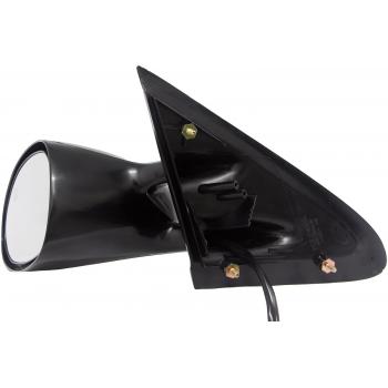 Dorman 955088 Door Mirror product image 4 of 4