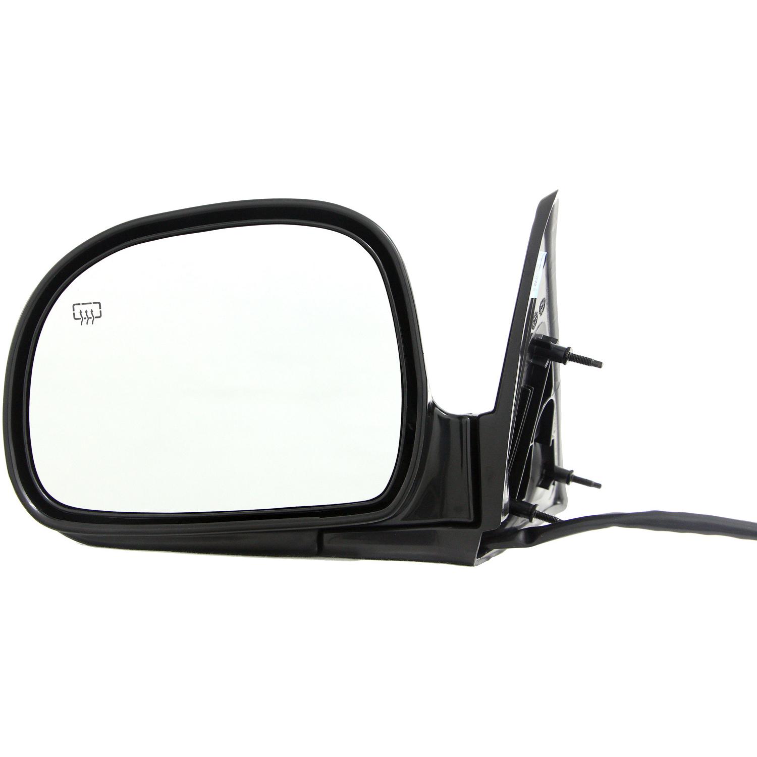 Dorman 955090 Door Mirror product image 1 of 4