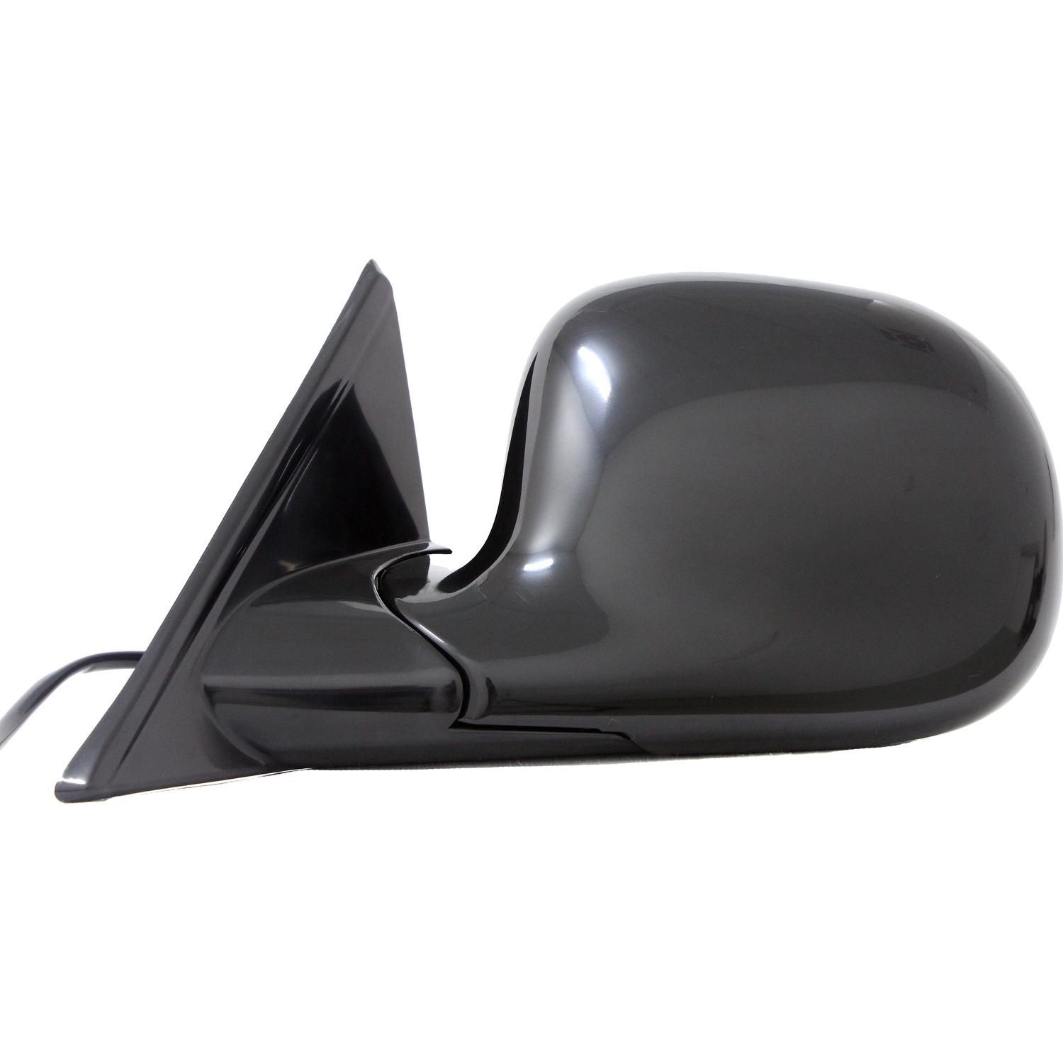 Dorman 955090 Door Mirror product image 2 of 4