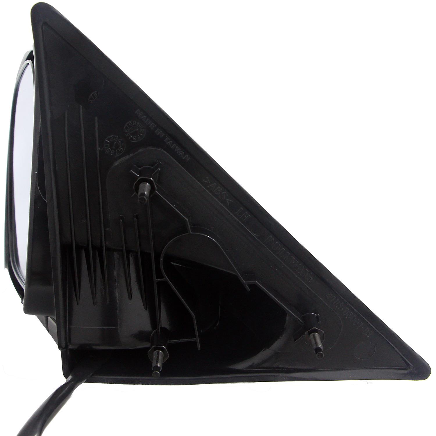 Dorman 955090 Door Mirror product image 4 of 4