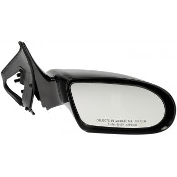 Dorman 955093 Door Mirror product image 1 of 4