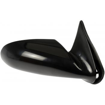Dorman 955093 Door Mirror product image 2 of 4
