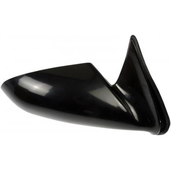 Dorman 955093 Door Mirror product image 3 of 4