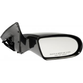 Dorman 955093 Door Mirror product image 4 of 4