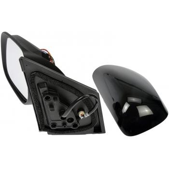 Dorman 9551004 Door Mirror product image 1 of 4
