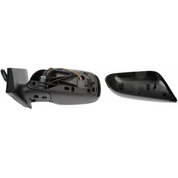 Dorman 9551004 Door Mirror product image 2 of 4