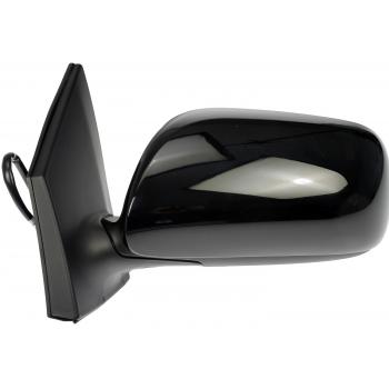 Dorman 9551004 Door Mirror product image 3 of 4