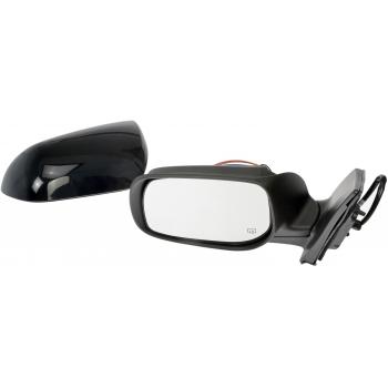 Dorman 9551004 Door Mirror product image 4 of 4