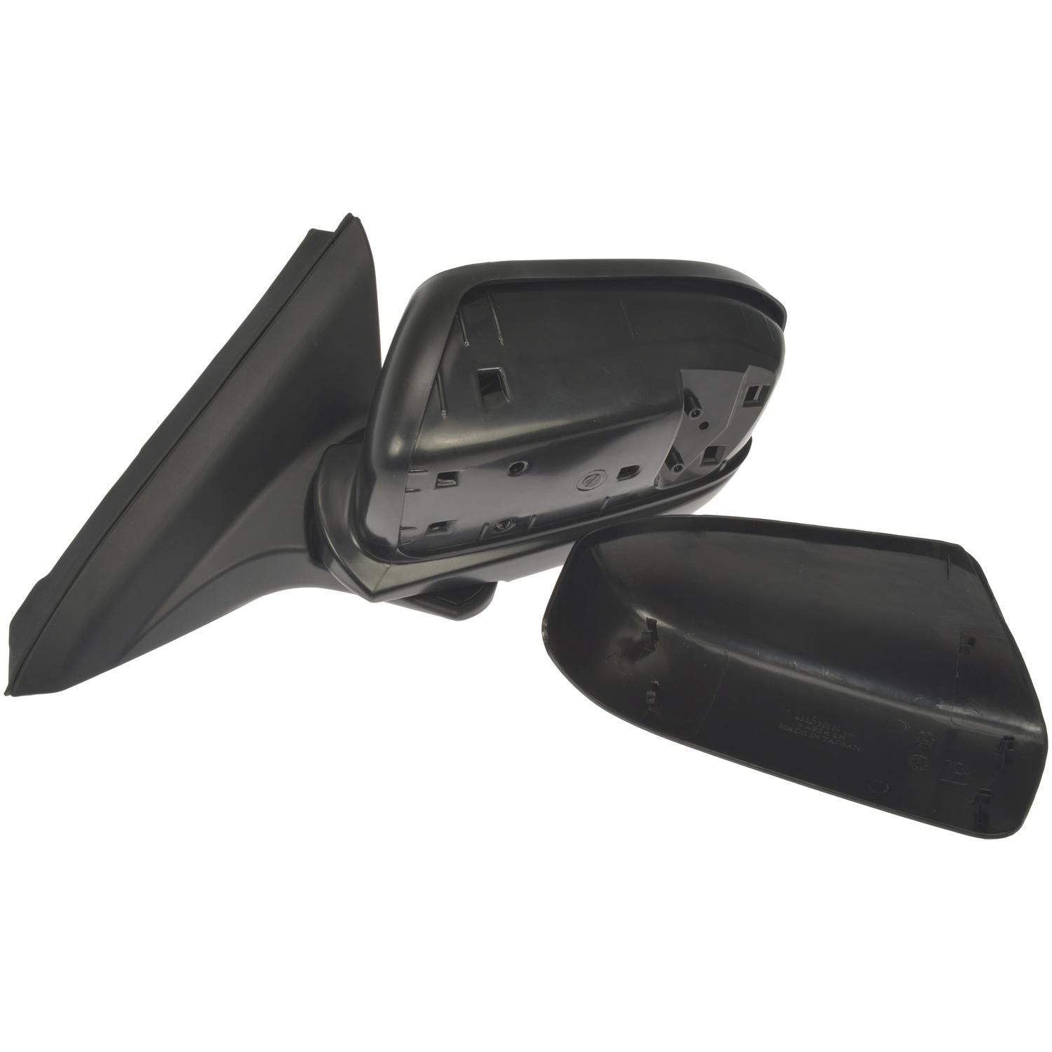 Dorman 9551046 Door Mirror product image 2 of 4