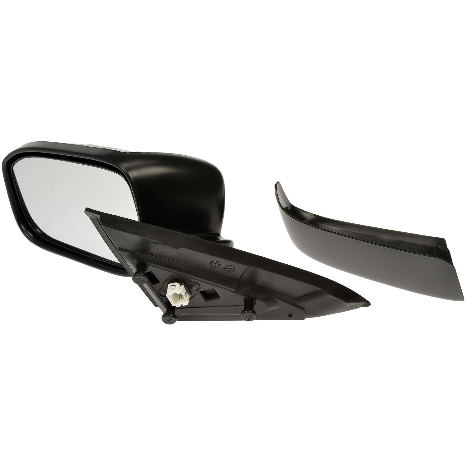 Dorman 9551046 Door Mirror product image 3 of 4