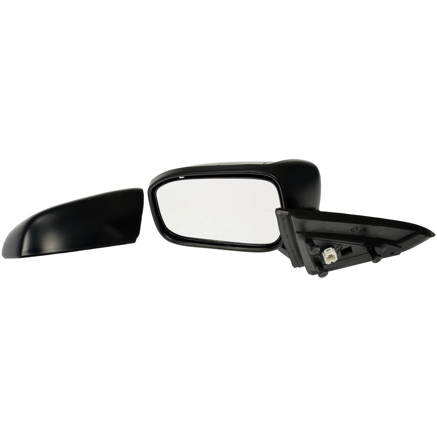Dorman 9551046 Door Mirror product image 4 of 4