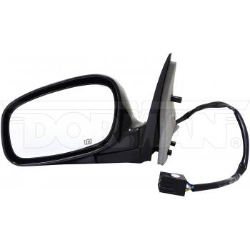 Dorman 9551133 Door Mirror product image 1 of 4