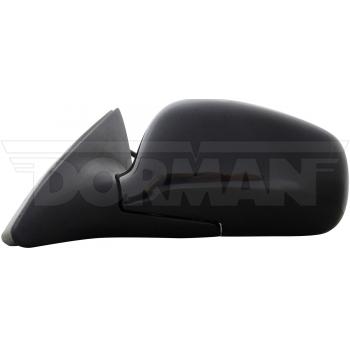 Dorman 9551133 Door Mirror product image 2 of 4