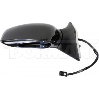 Dorman 9551133 Door Mirror product image 3 of 4