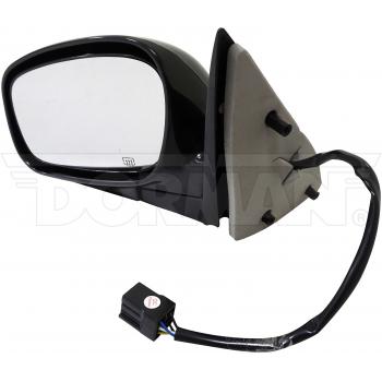 Dorman 9551133 Door Mirror product image 4 of 4
