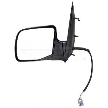 Dorman 9551136 Door Mirror product image 1 of 5