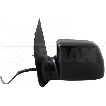 Dorman 9551136 Door Mirror product image 2 of 5