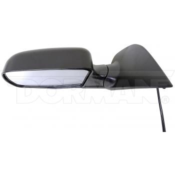 Dorman 9551136 Door Mirror product image 3 of 5