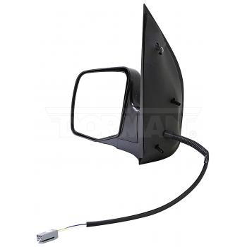Dorman 9551136 Door Mirror product image 4 of 5