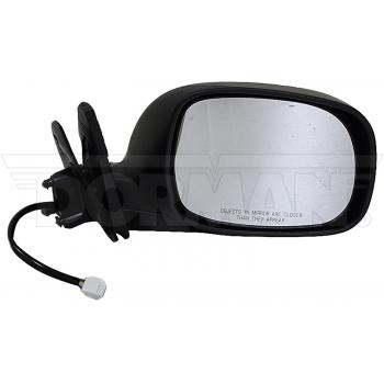 Dorman 9551144 Door Mirror product image 1 of 5
