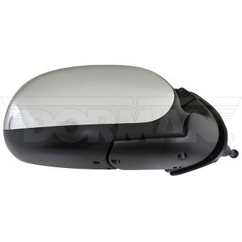 Dorman 9551144 Door Mirror product image 2 of 5