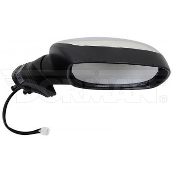 Dorman 9551144 Door Mirror product image 3 of 5