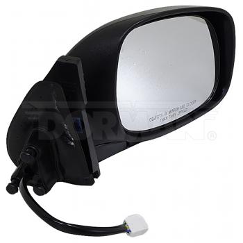 Dorman 9551144 Door Mirror product image 4 of 5