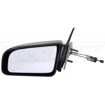Dorman 9551150 Door Mirror product image 1 of 5