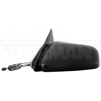Dorman 9551150 Door Mirror product image 2 of 5