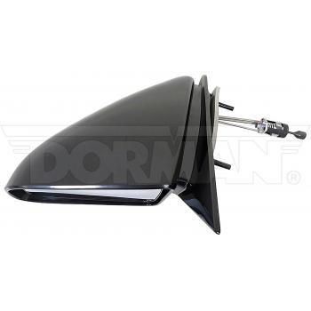 Dorman 9551150 Door Mirror product image 3 of 5