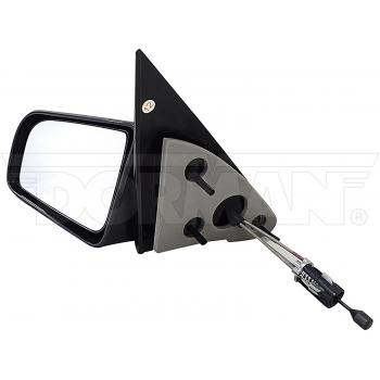 Dorman 9551150 Door Mirror product image 4 of 5