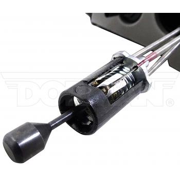 Dorman 9551150 Door Mirror product image 5 of 5