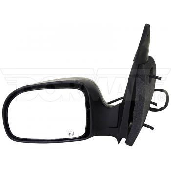 Dorman 9551155 Door Mirror product image 1 of 5