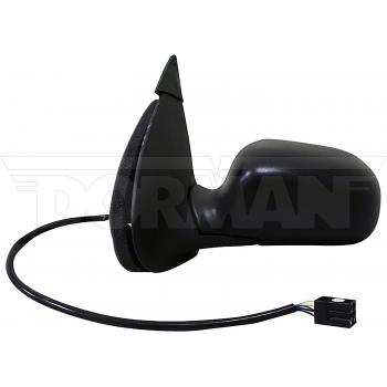 Dorman 9551155 Door Mirror product image 2 of 5