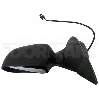 Dorman 9551155 Door Mirror product image 3 of 5