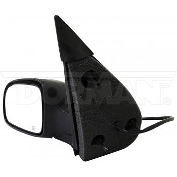Dorman 9551155 Door Mirror product image 4 of 5