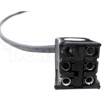 Dorman 9551155 Door Mirror product image 5 of 5