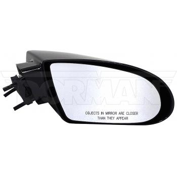 Dorman 9551170 Door Mirror product image 1 of 4