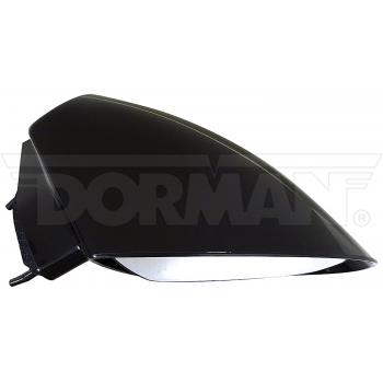 Dorman 9551170 Door Mirror product image 3 of 4