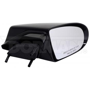 Dorman 9551170 Door Mirror product image 4 of 4