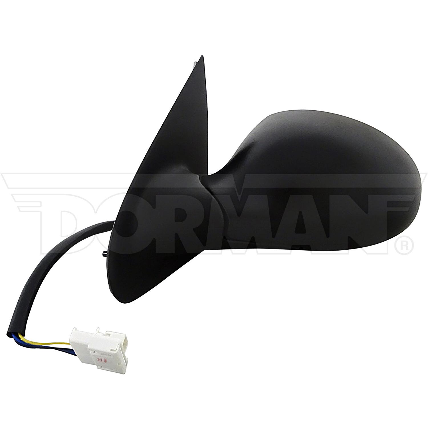 Dorman 9551185 Door Mirror product image 2 of 5