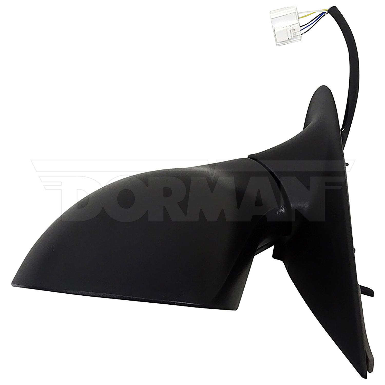 Dorman 9551185 Door Mirror product image 3 of 5