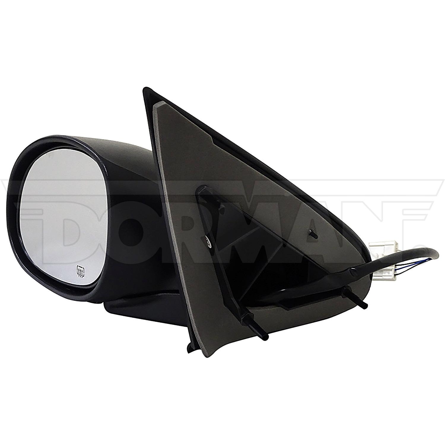 Dorman 9551185 Door Mirror product image 4 of 5