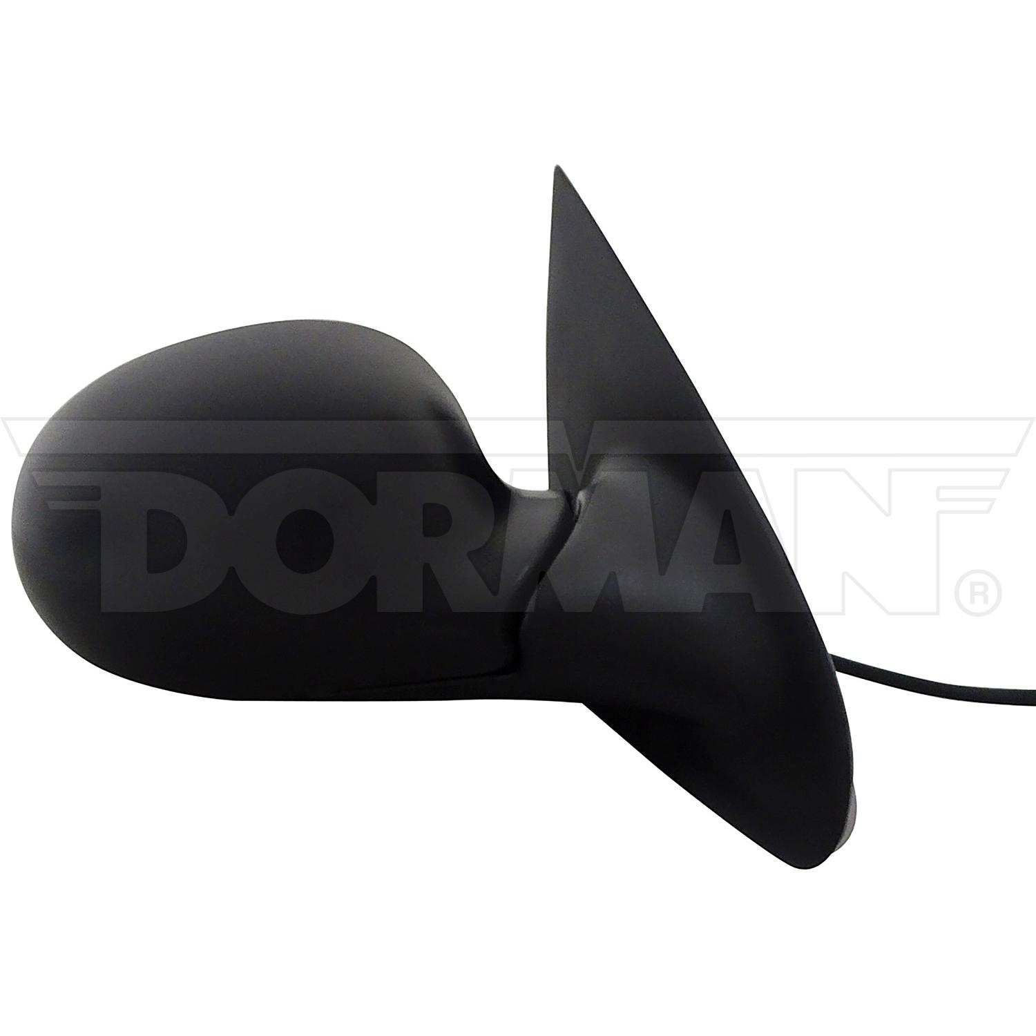 Dorman 9551188 Door Mirror product image 2 of 5