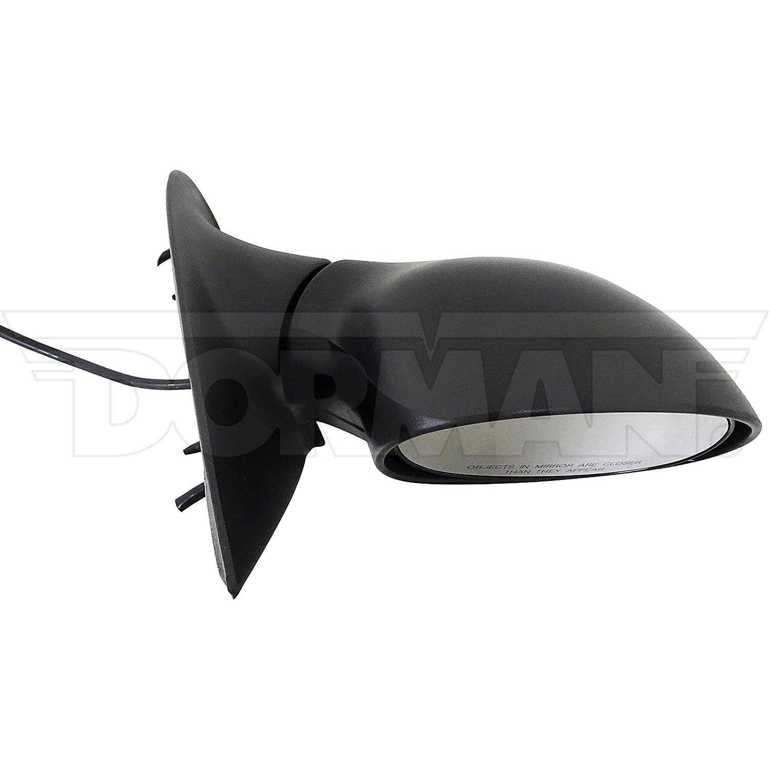 Dorman 9551188 Door Mirror product image 3 of 5