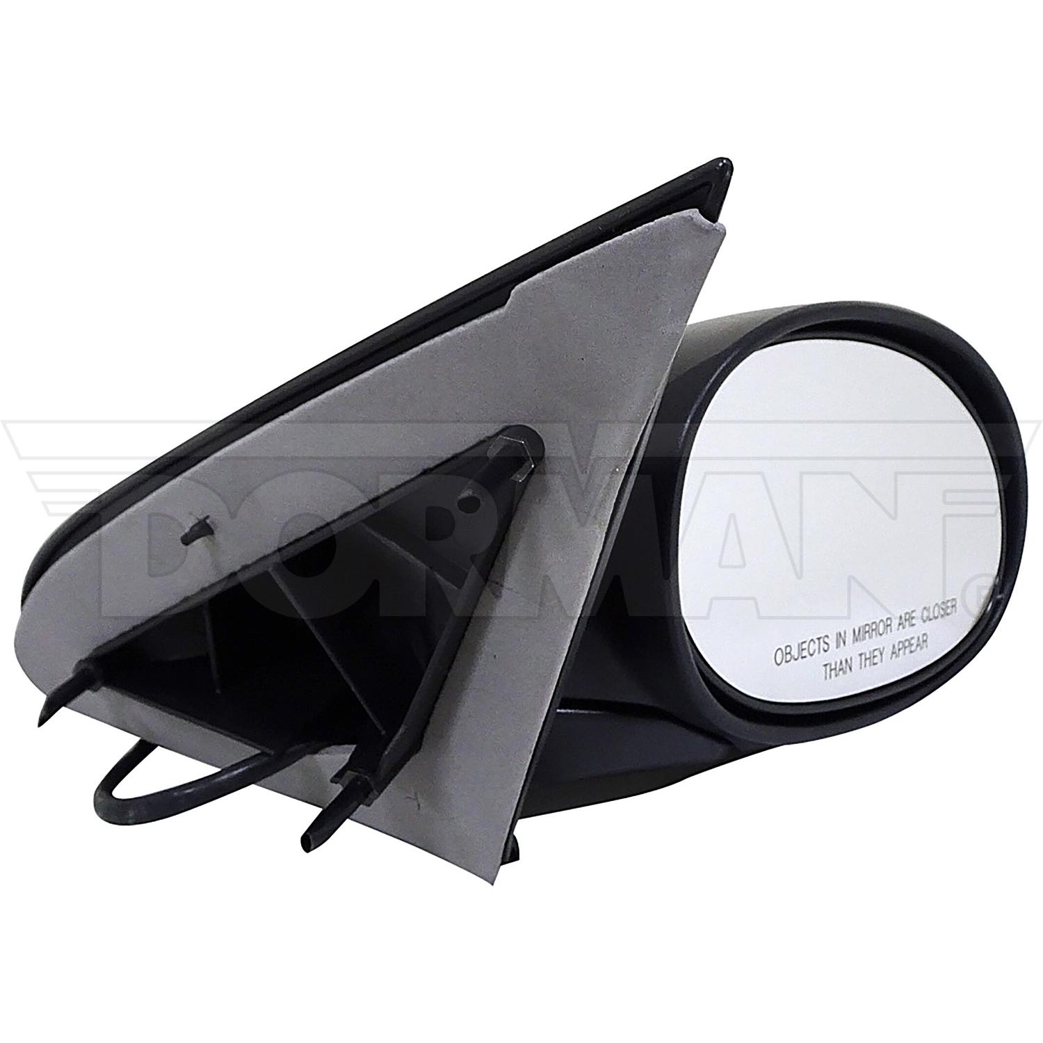Dorman 9551188 Door Mirror product image 4 of 5