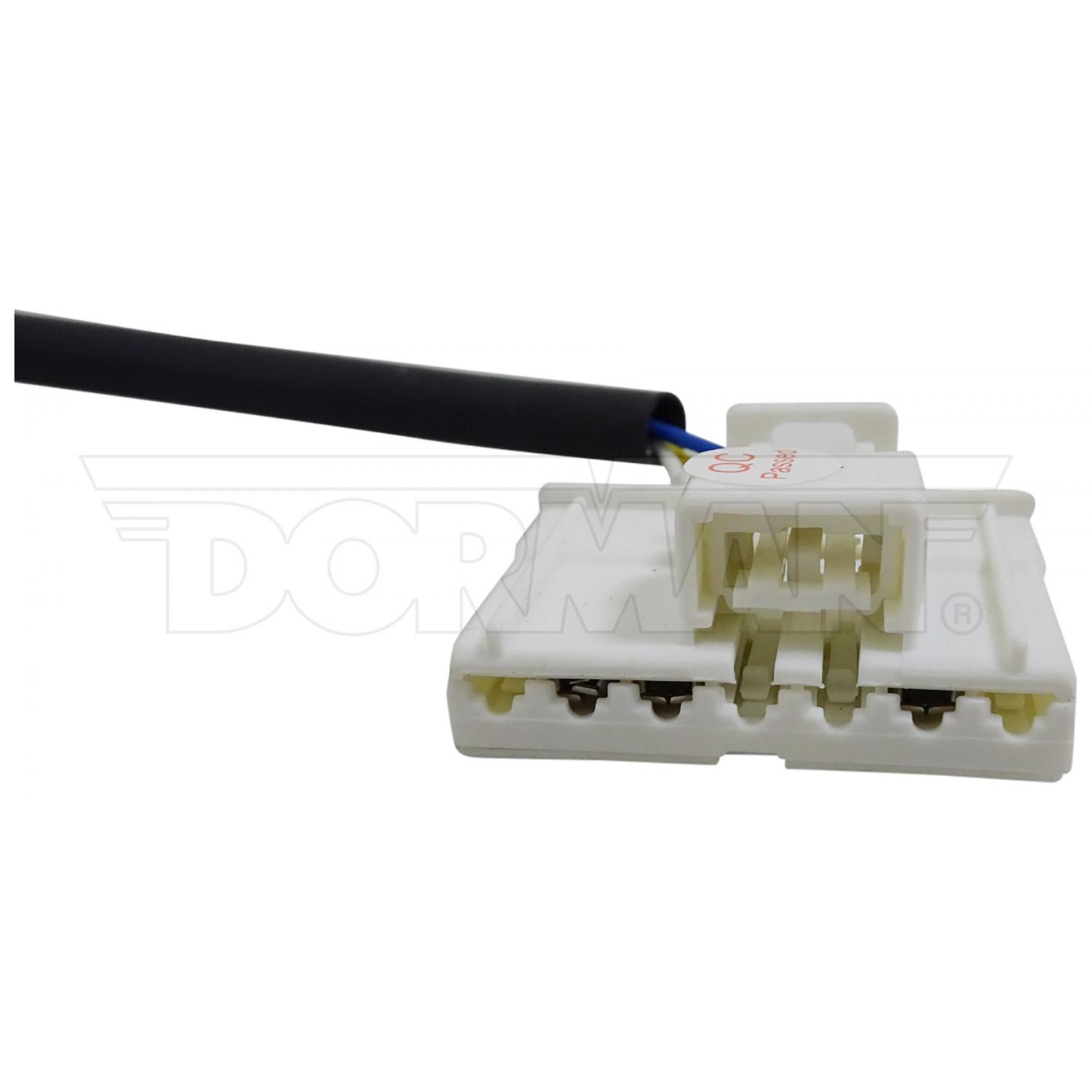 Dorman 9551188 Door Mirror product image 5 of 5