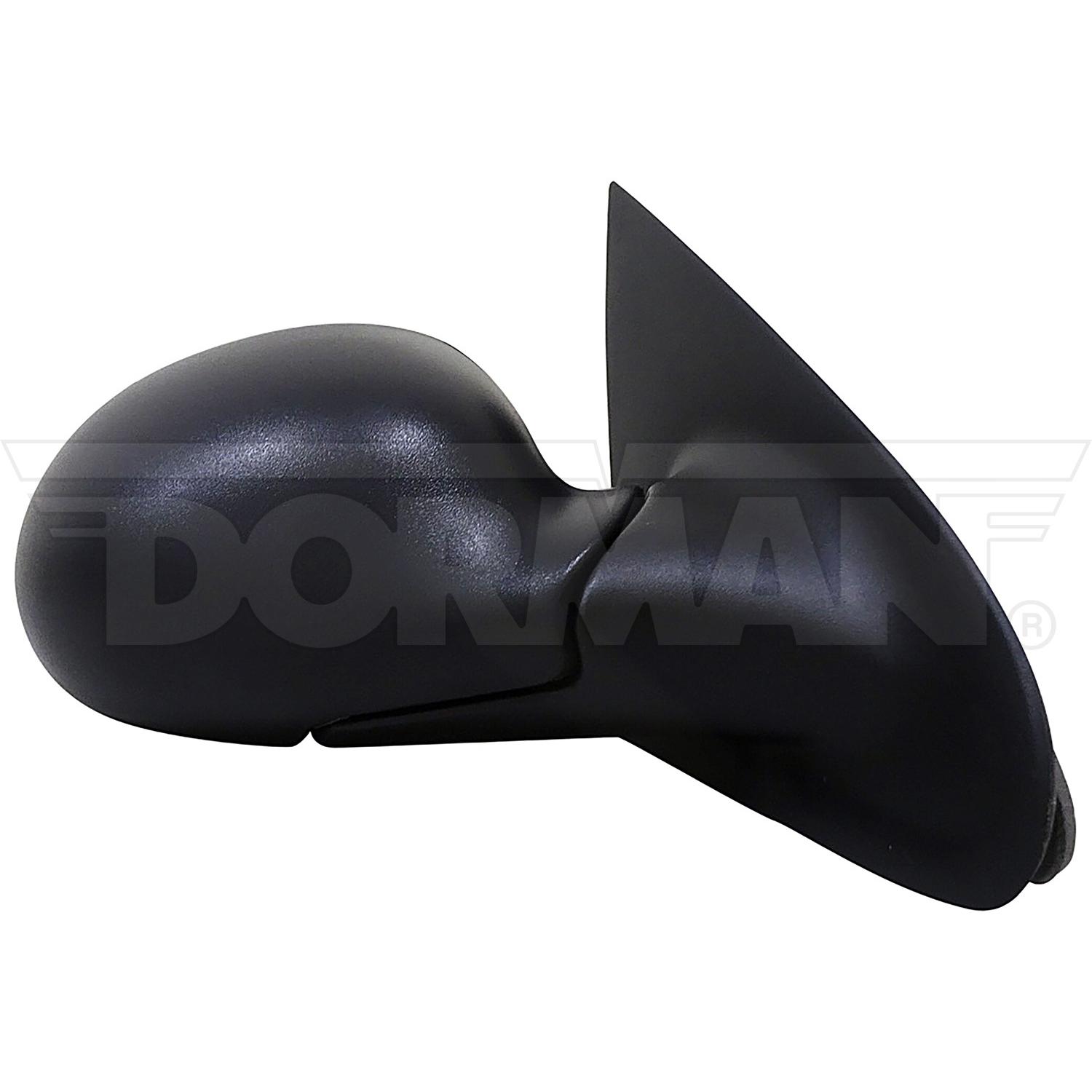 Dorman 9551190 Door Mirror product image 2 of 5