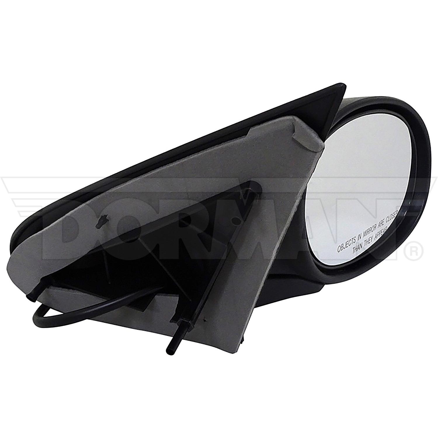 Dorman 9551190 Door Mirror product image 4 of 5