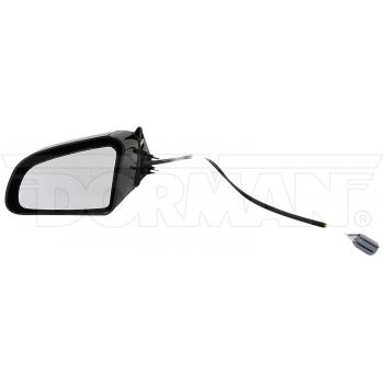 Dorman 955120 Door Mirror product image 1 of 5